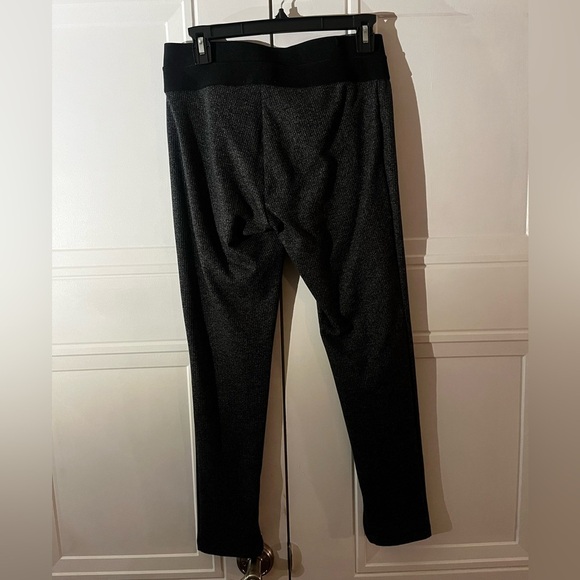 Ann Taylor trouser leggings - Picture 4 of 4